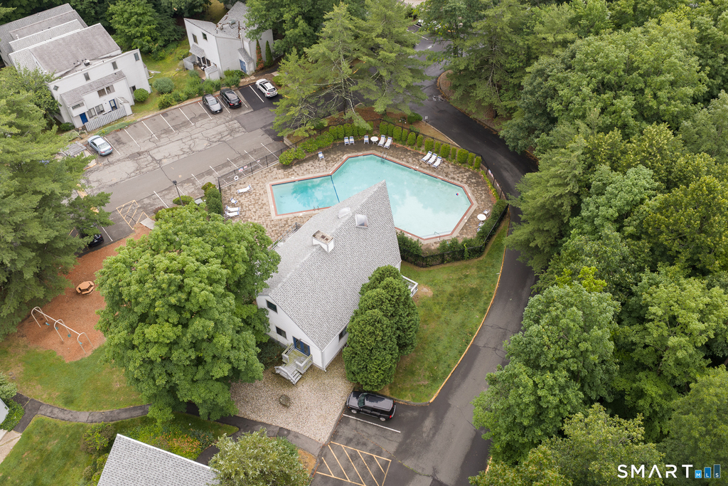 5 Staunton Court - Photo 22