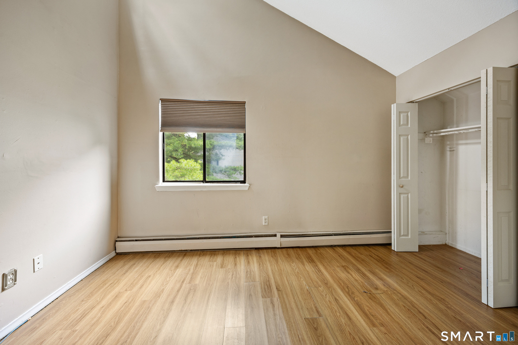 5 Staunton Court - Photo 8