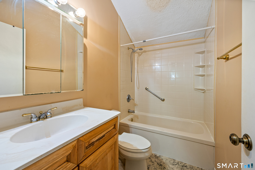 5 Staunton Court - Photo 14