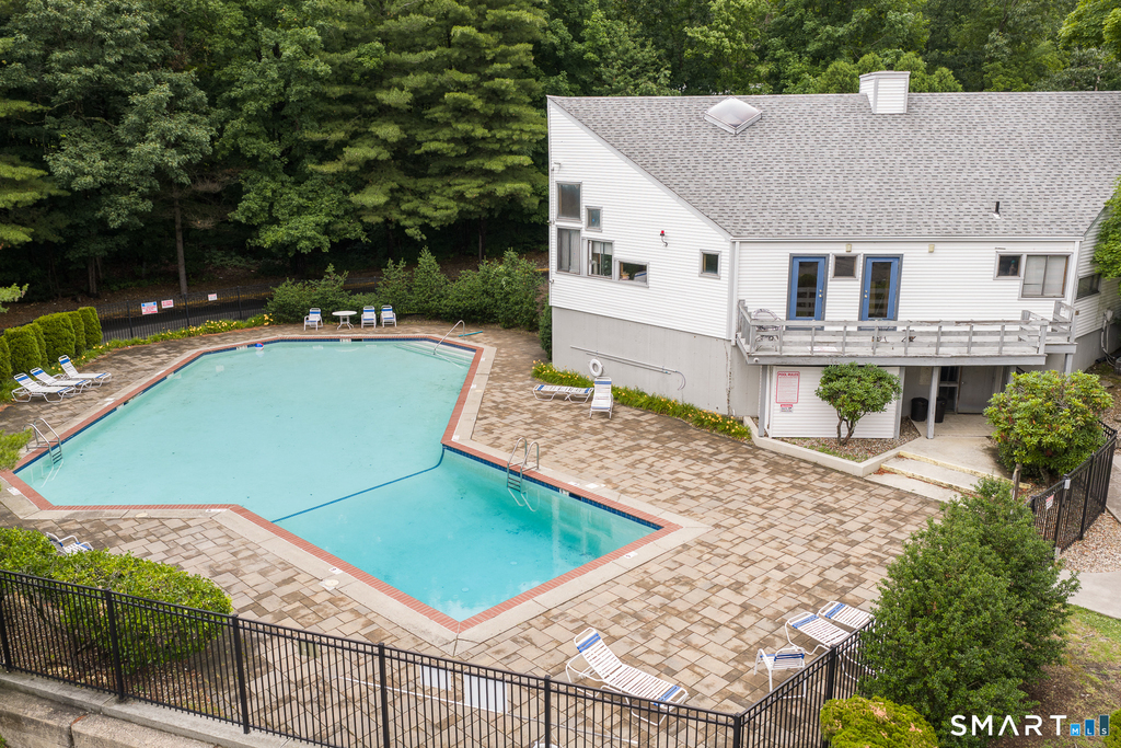 5 Staunton Court - Photo 19