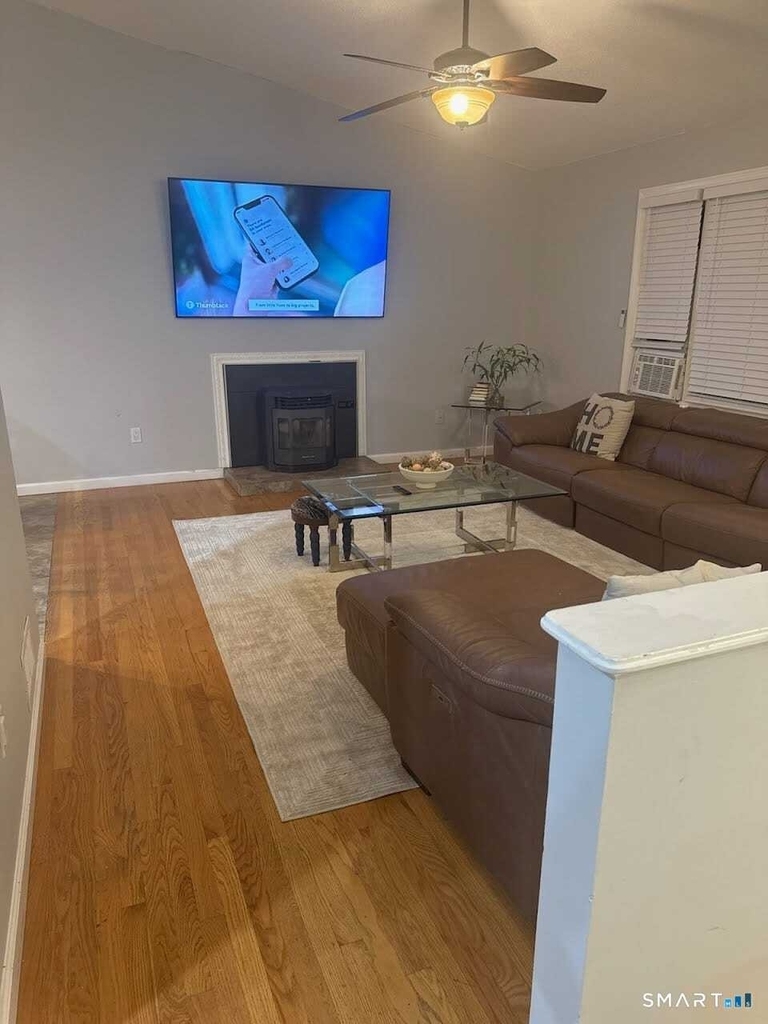 227 Stonybrook Road - Photo 11