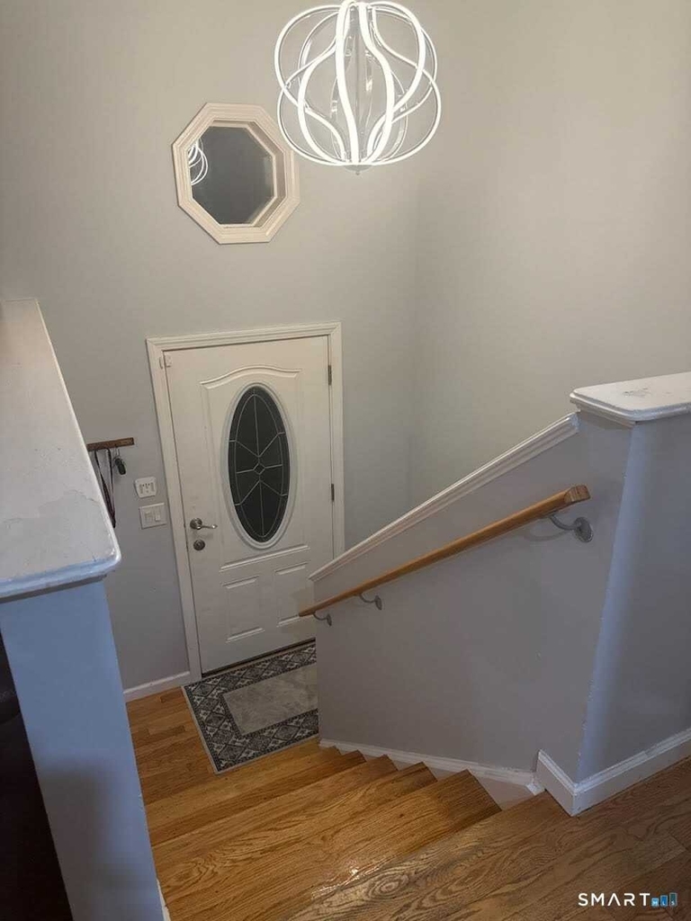 227 Stonybrook Road - Photo 4