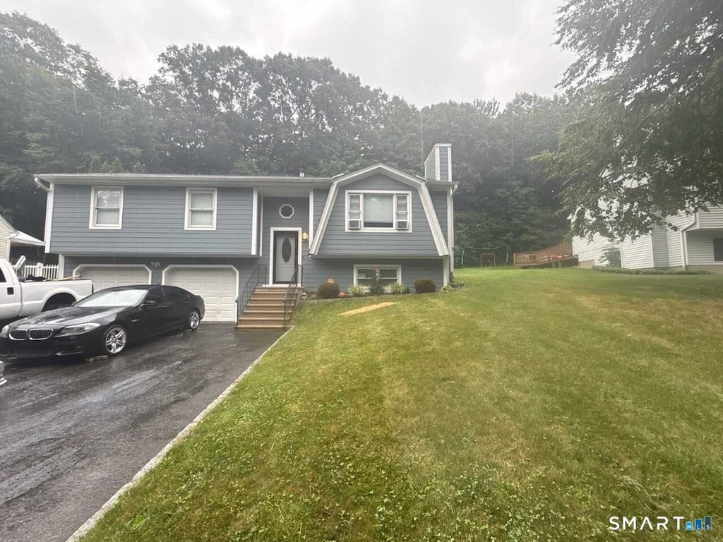 227 Stonybrook Road - Photo 2
