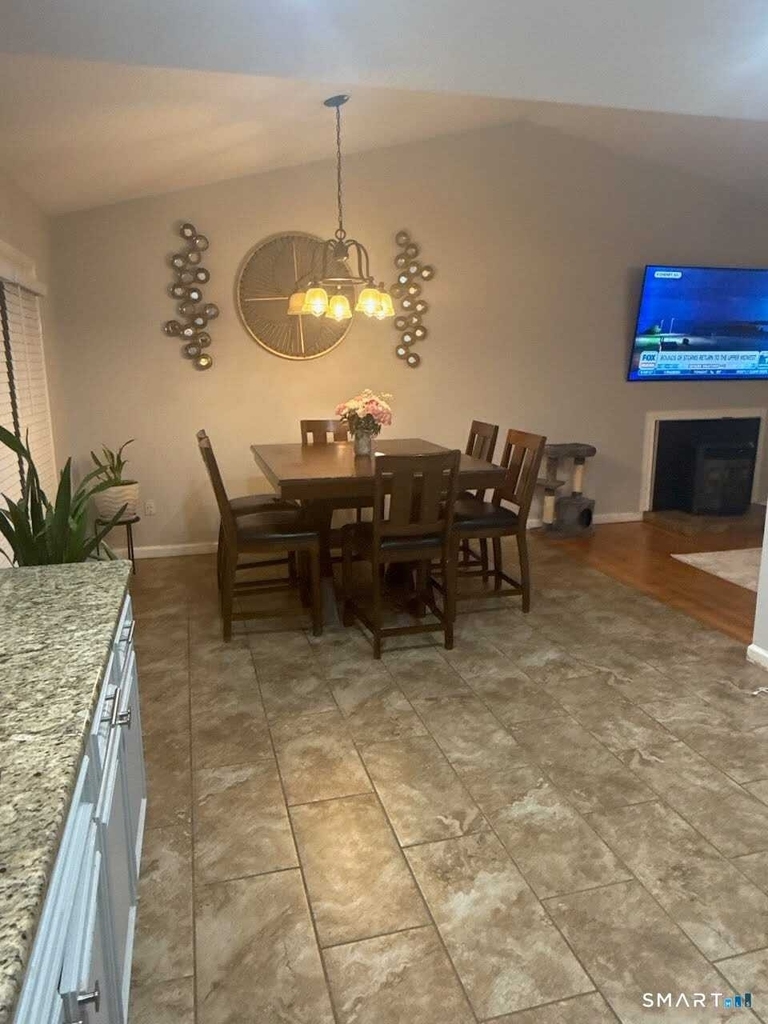 227 Stonybrook Road - Photo 12
