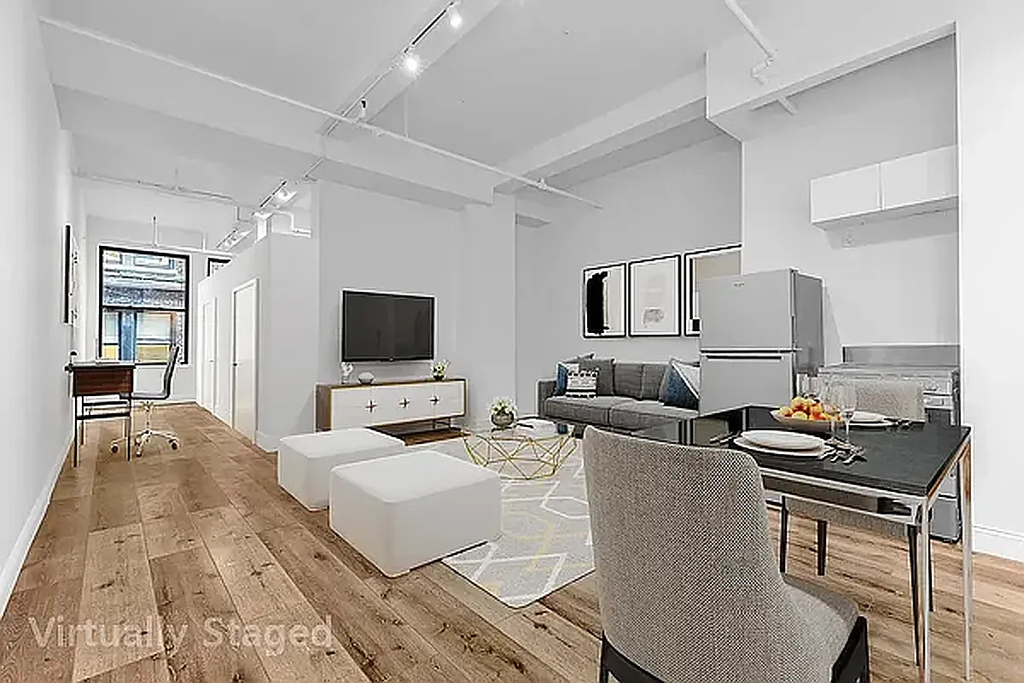 255 West 36th Street - Photo 0