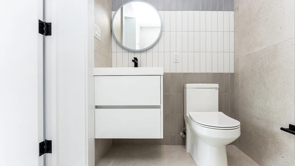 344 Lorimer Street - Photo 14
