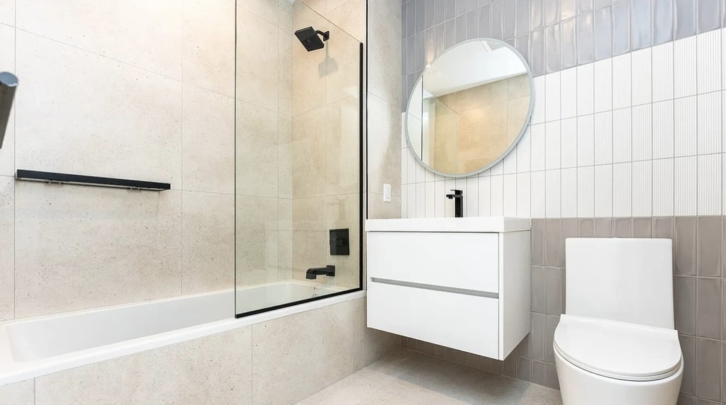 344 Lorimer Street - Photo 11