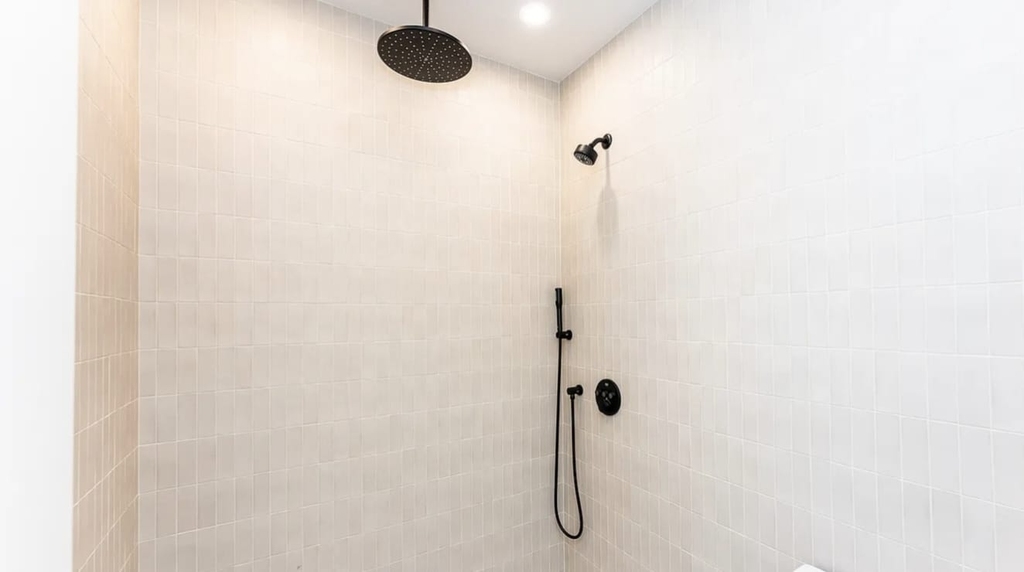 344 Lorimer Street - Photo 13