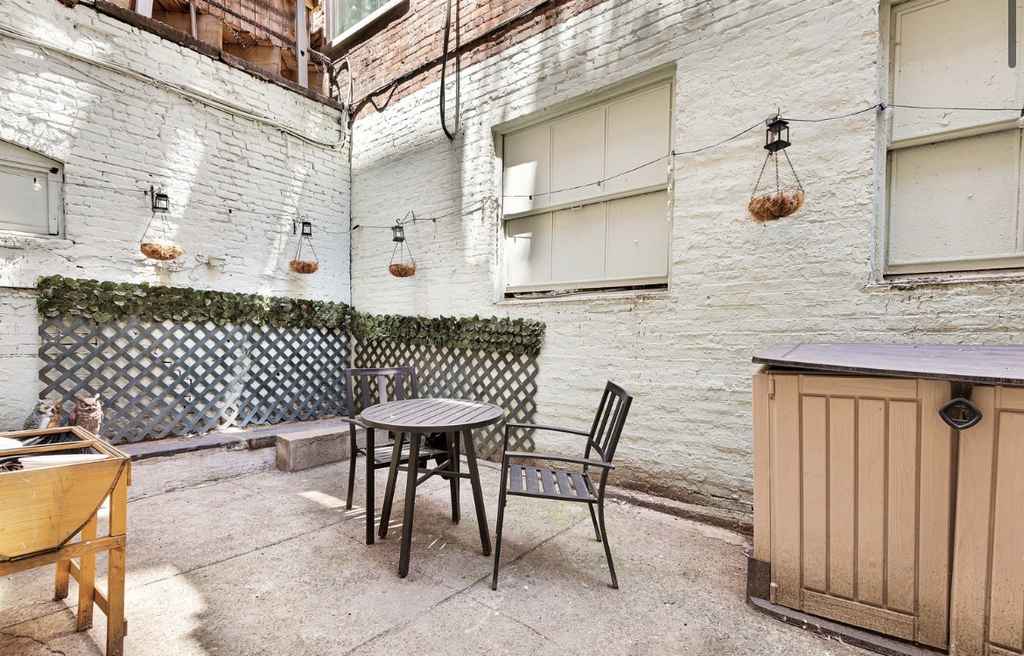 113 East 31st Street - Photo 4