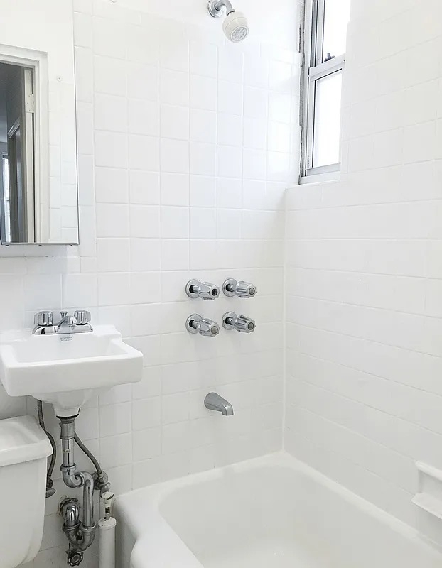 428 East 81st Street - Photo 3