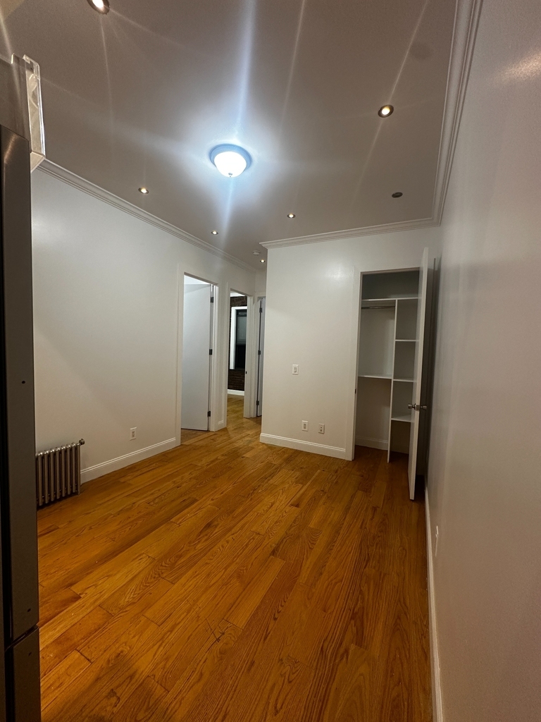 541 West 144th Street - Photo 0