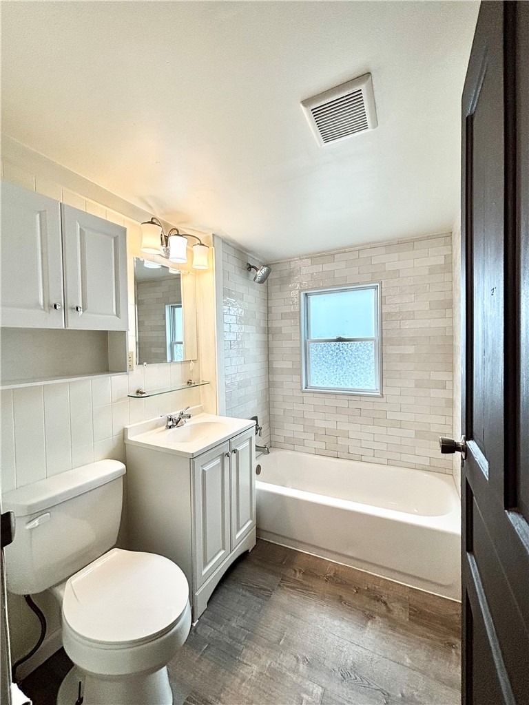 307 Mulberry Ln - Photo 8