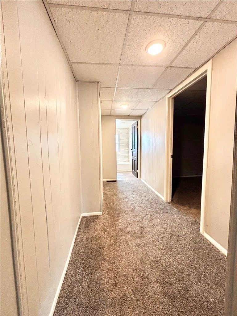 307 Mulberry Ln - Photo 6