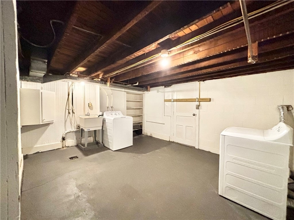 307 Mulberry Ln - Photo 11