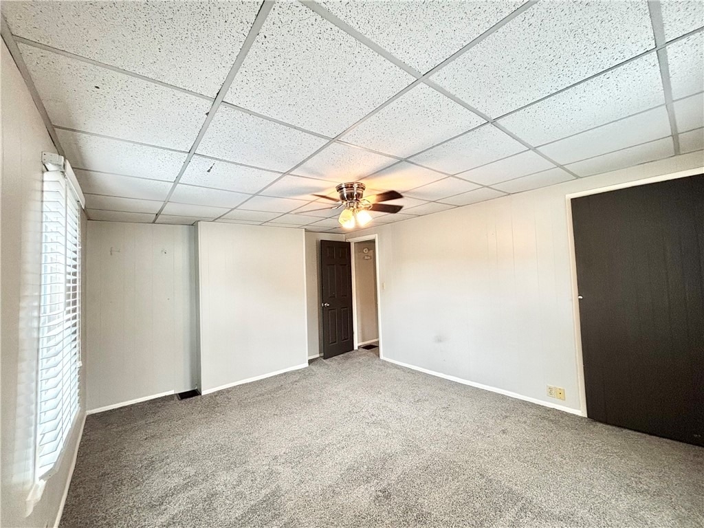 307 Mulberry Ln - Photo 4