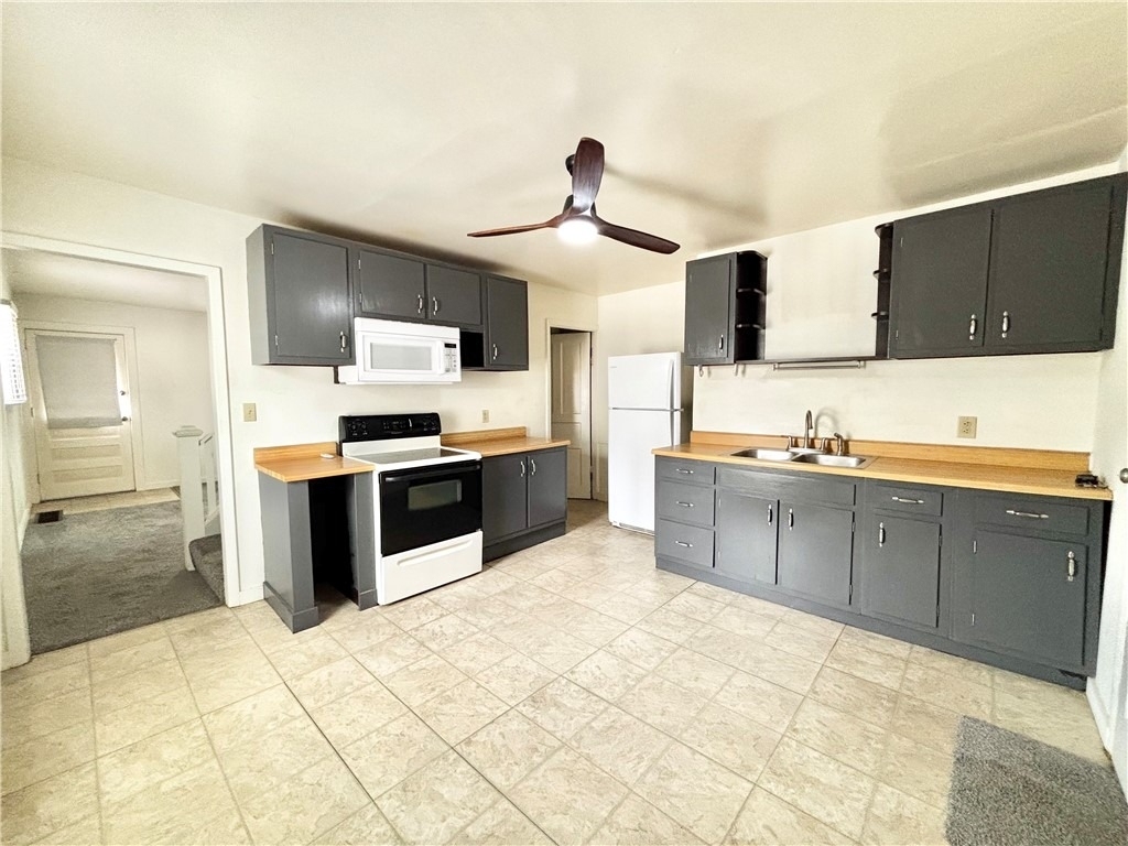 307 Mulberry Ln - Photo 10