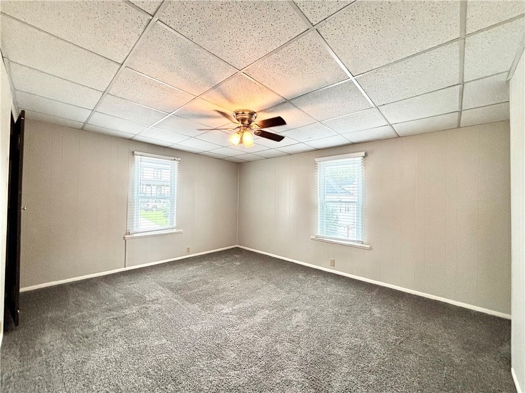 307 Mulberry Ln - Photo 5