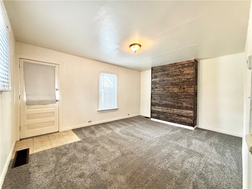 307 Mulberry Ln - Photo 9