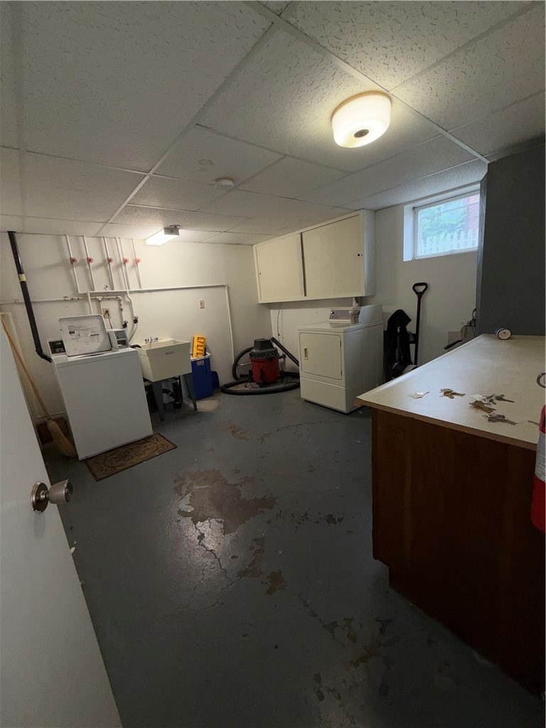 802 12th St - Photo 6