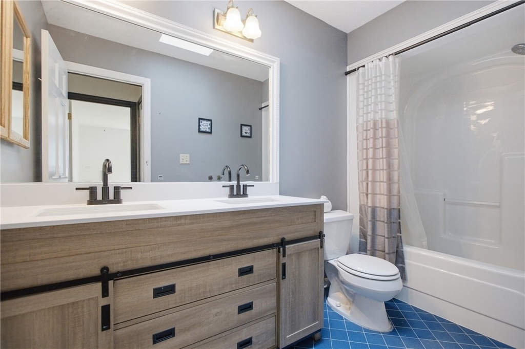 2501 Birchwood Ct - Photo 24