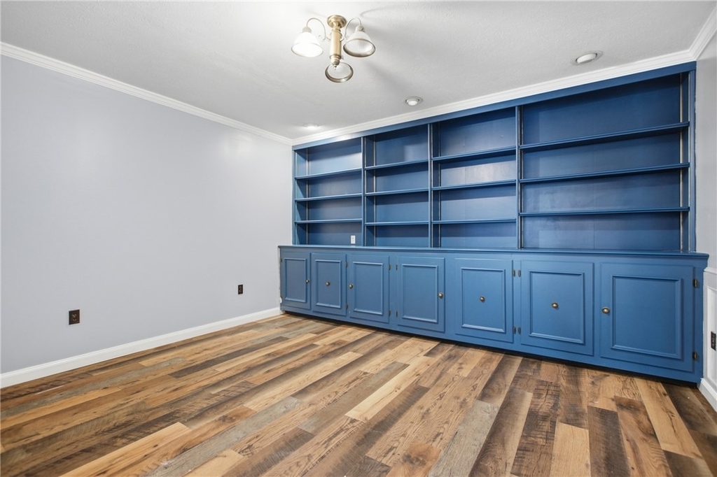 2501 Birchwood Ct - Photo 27