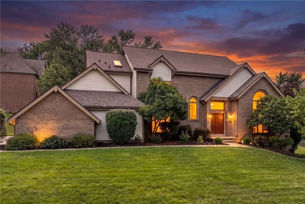 2501 Birchwood Ct - Photo 1