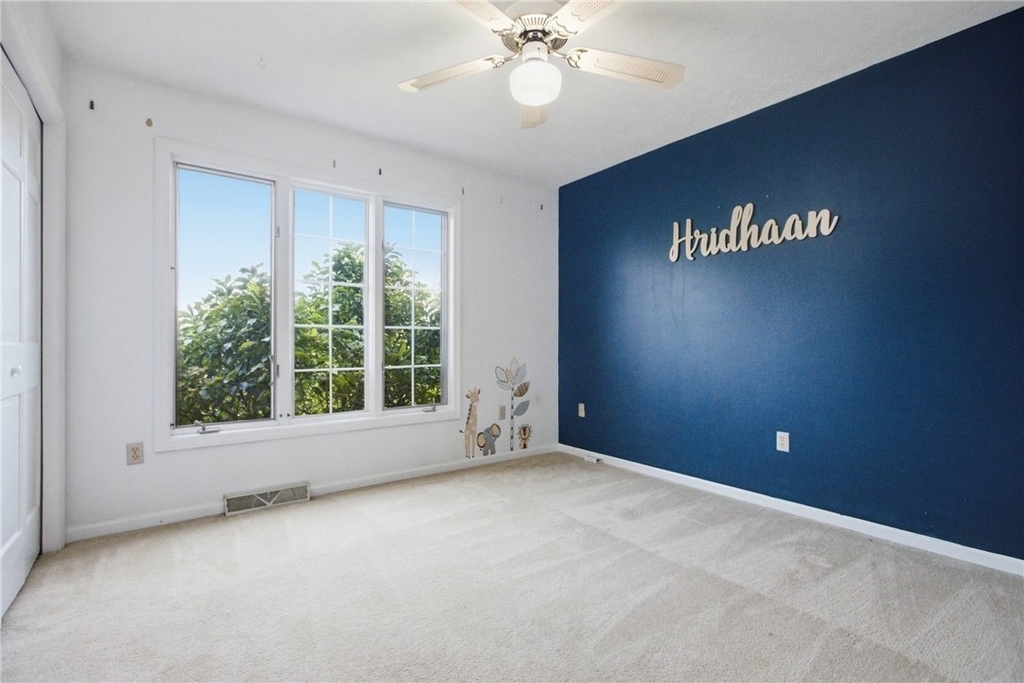 2501 Birchwood Ct - Photo 21