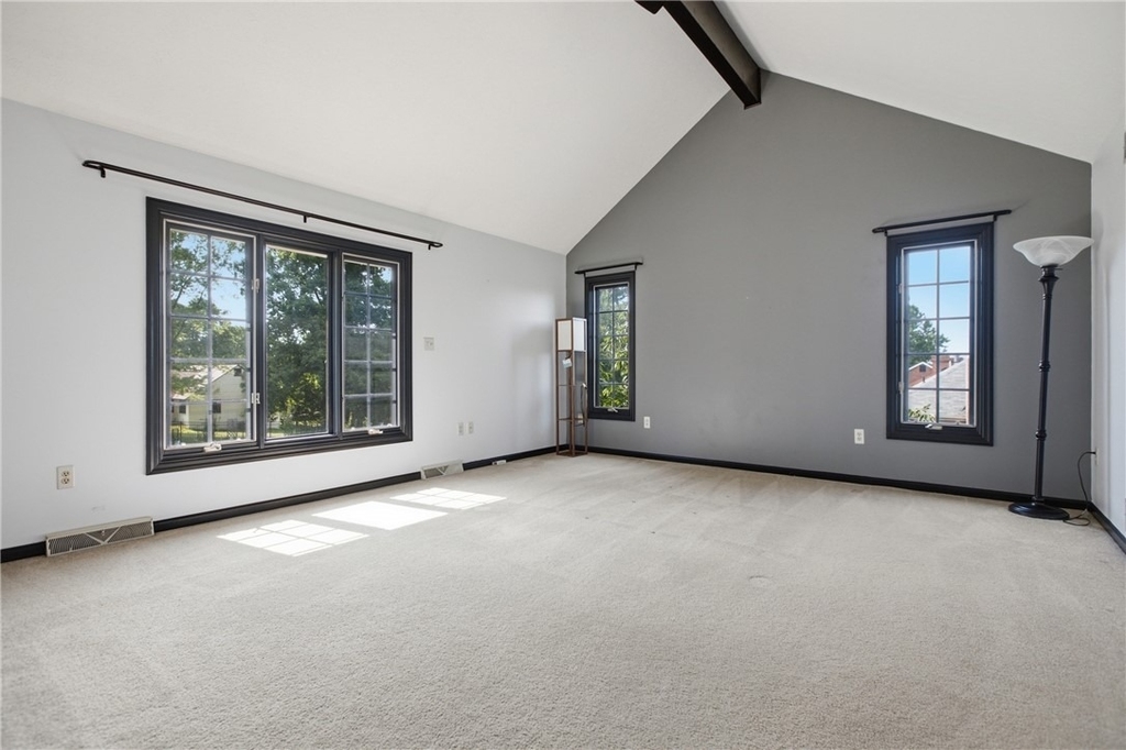 2501 Birchwood Ct - Photo 15