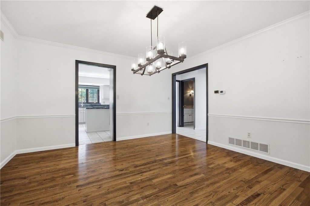2501 Birchwood Ct - Photo 12