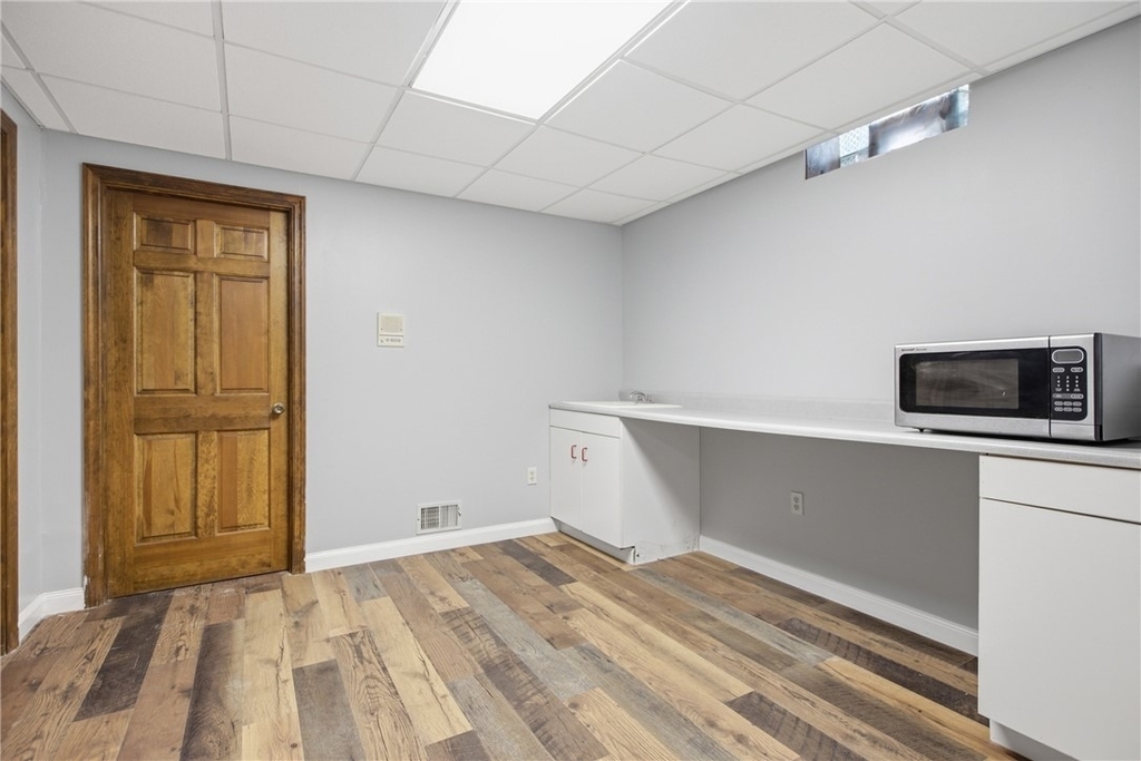 2501 Birchwood Ct - Photo 25