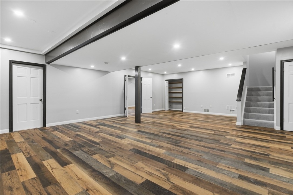 2501 Birchwood Ct - Photo 26