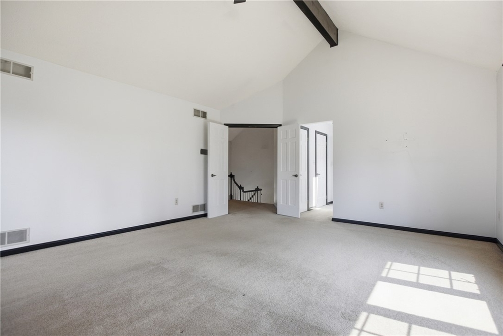 2501 Birchwood Ct - Photo 16