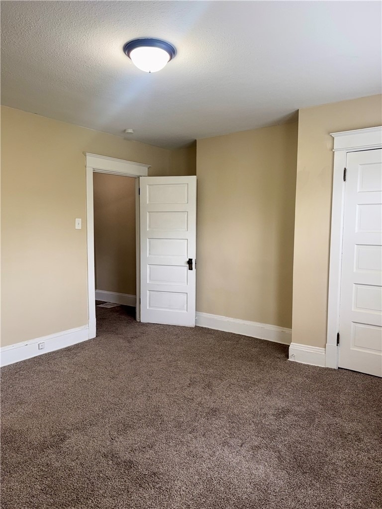 6521 Dean St. - Photo 7