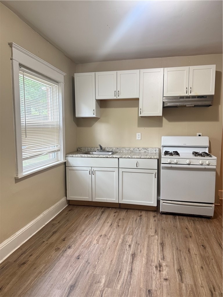 6521 Dean St. - Photo 4