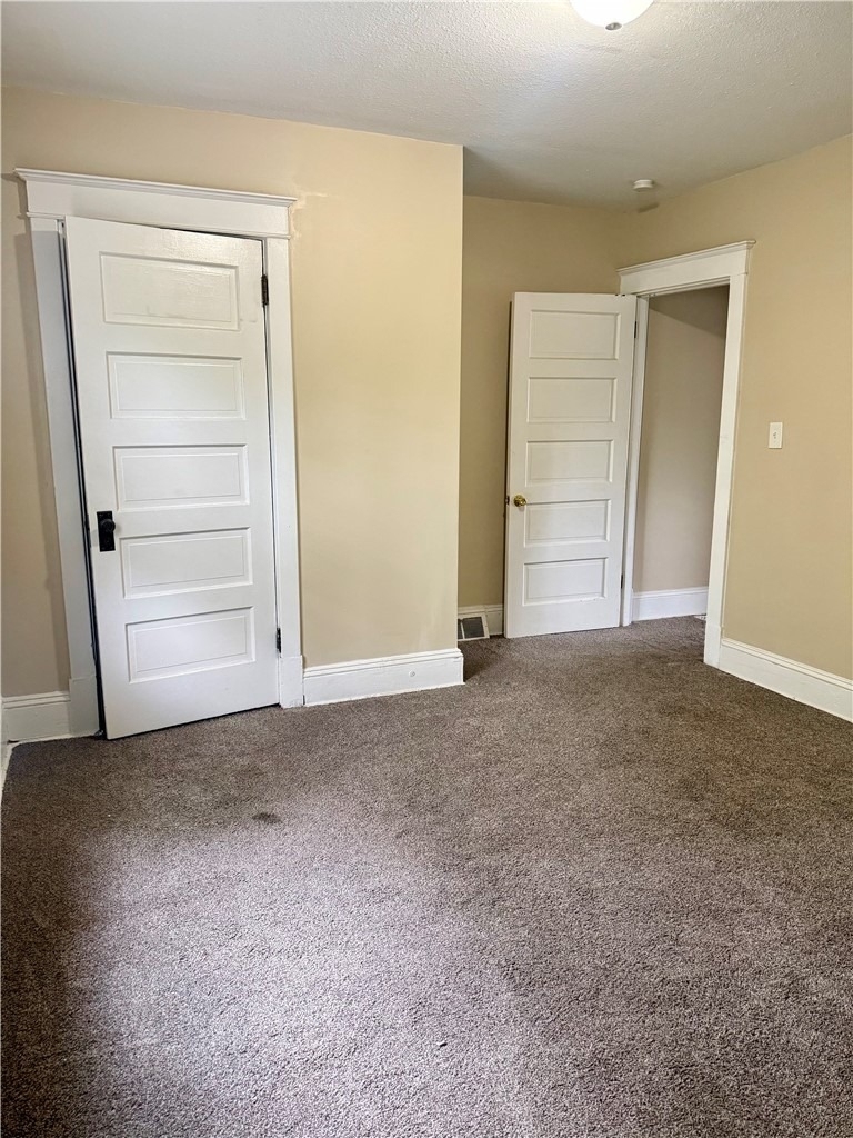 6521 Dean St. - Photo 9
