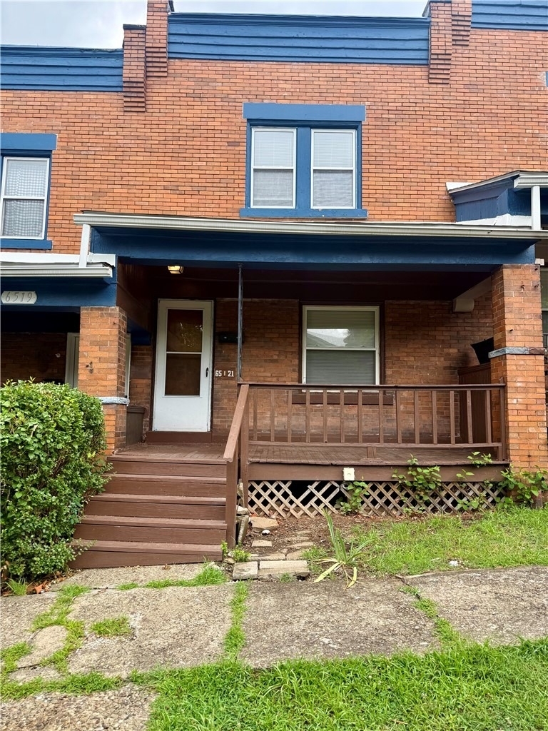 6521 Dean St. - Photo 0