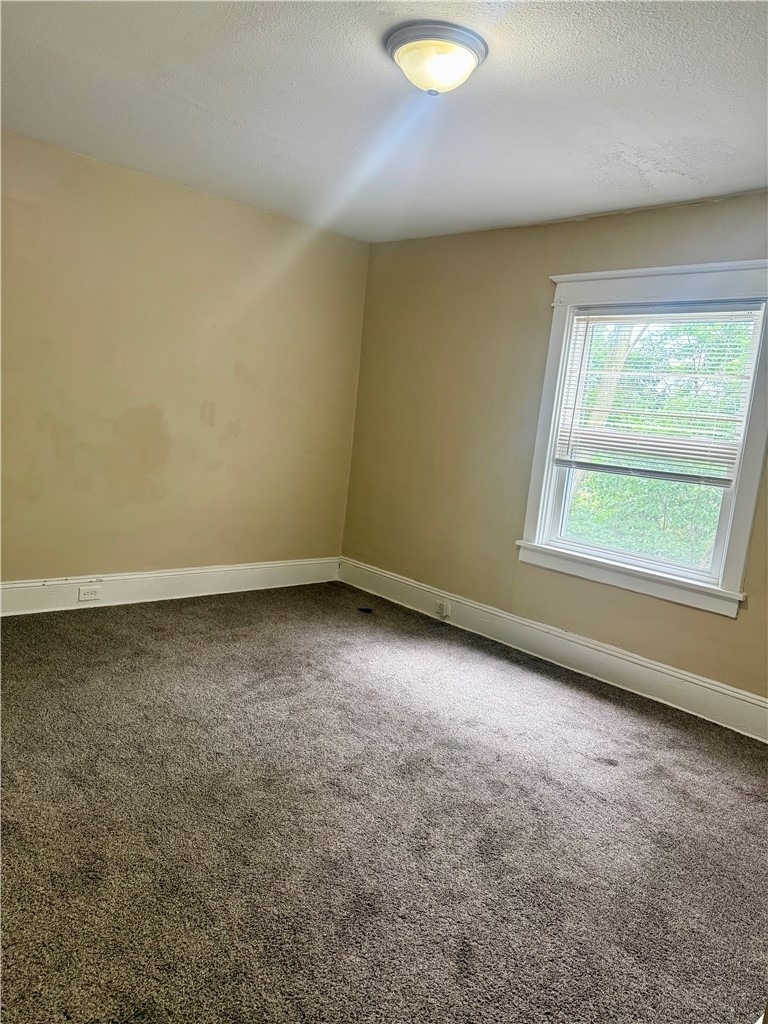 6521 Dean St. - Photo 11