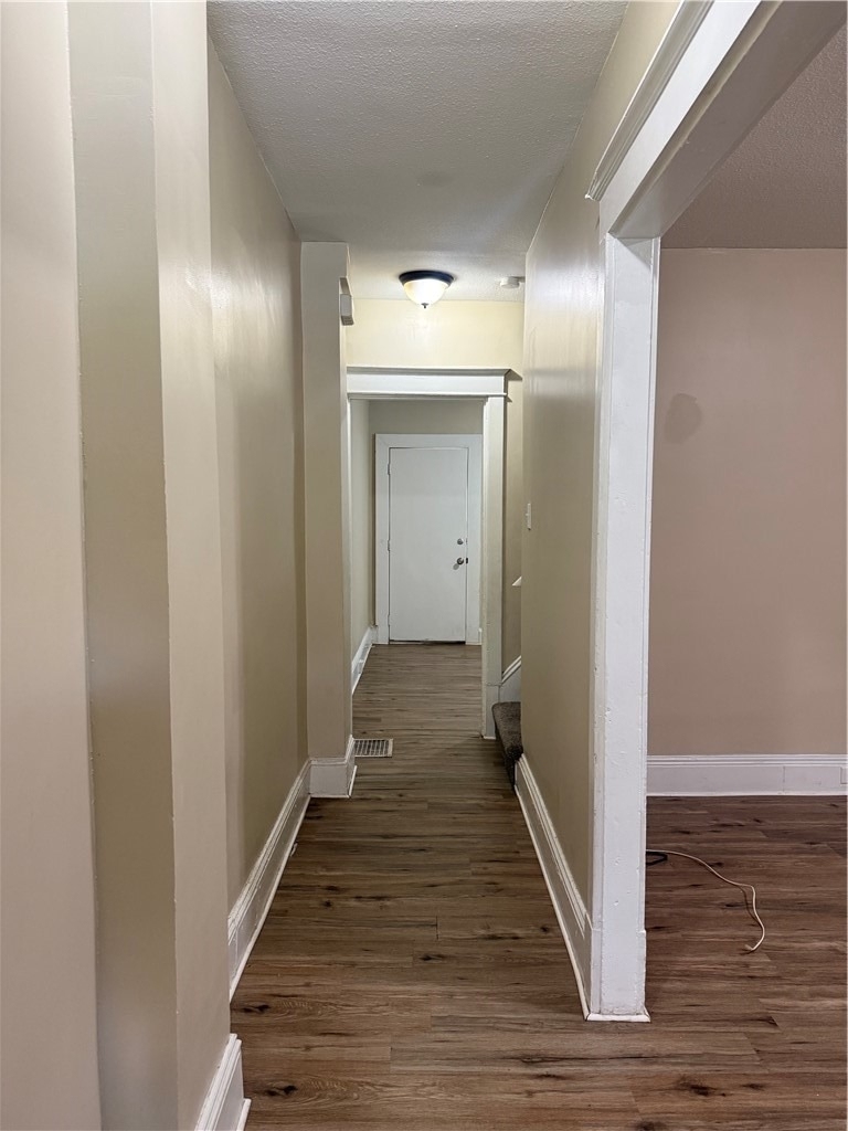 6521 Dean St. - Photo 1