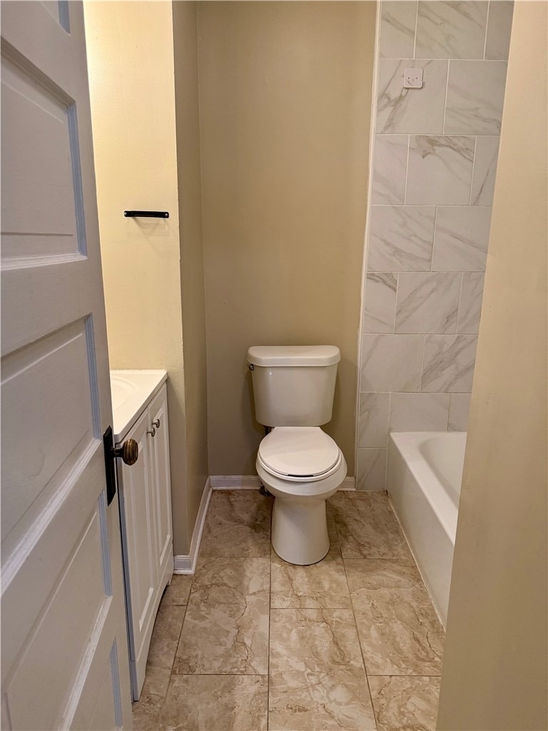 6521 Dean St. - Photo 12