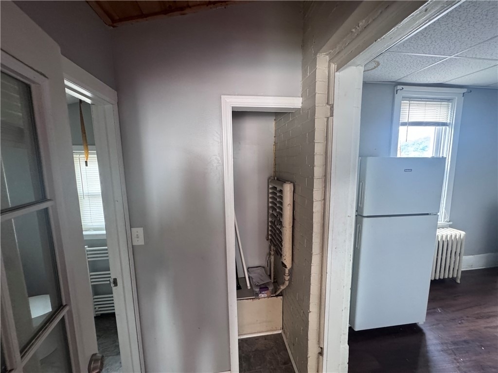 520 Brinton Ave - Photo 1