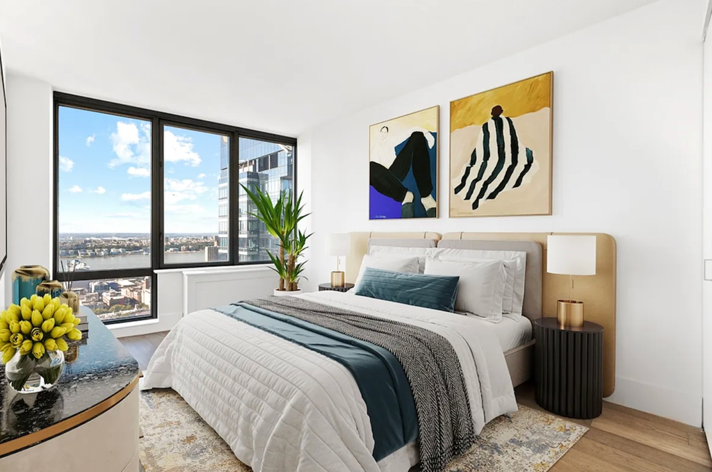 West 47th Street - Photo 5