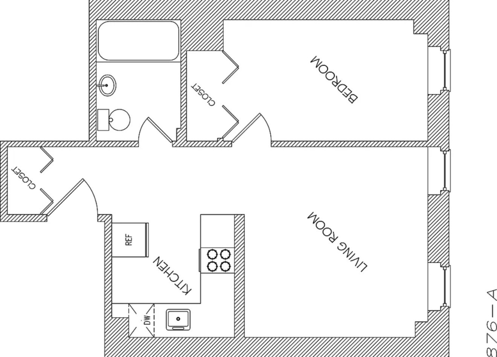 876 Lexington Avenue - Photo 6