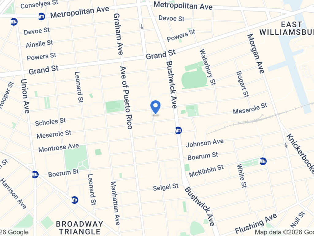 210 Humboldt Street - Photo 6