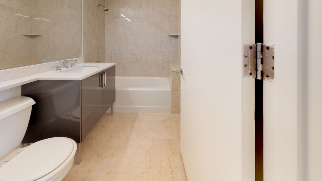 10 Hanover Square - Photo 4