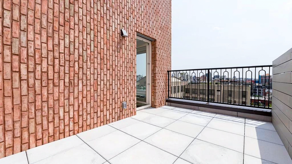 540 Atlantic Avenue - Photo 0