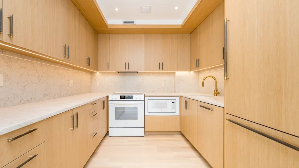 540 Atlantic Avenue - Photo 4