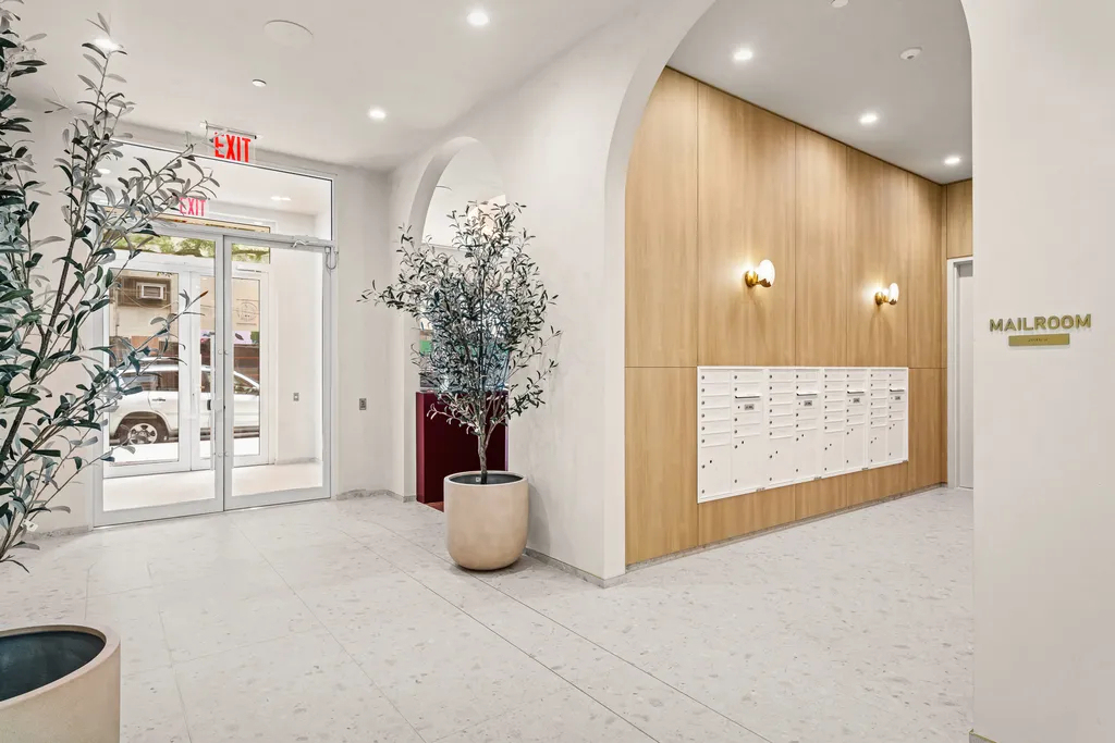540 Atlantic Avenue - Photo 6