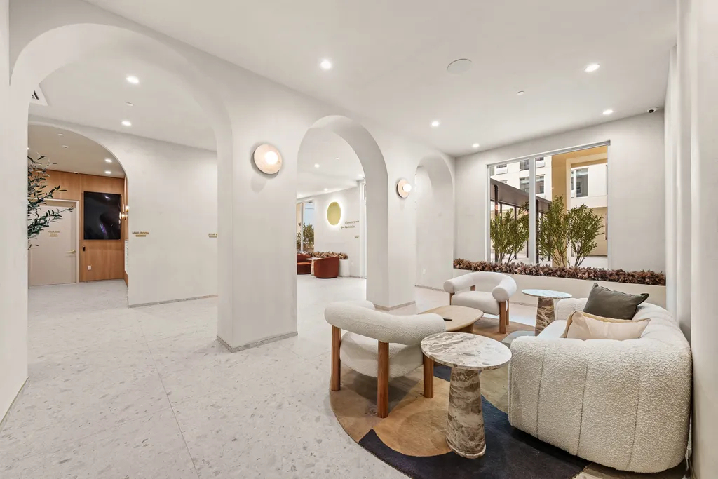 540 Atlantic Avenue - Photo 7