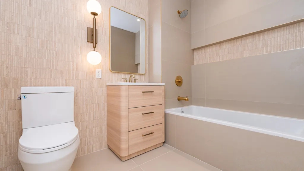 540 Atlantic Avenue - Photo 2