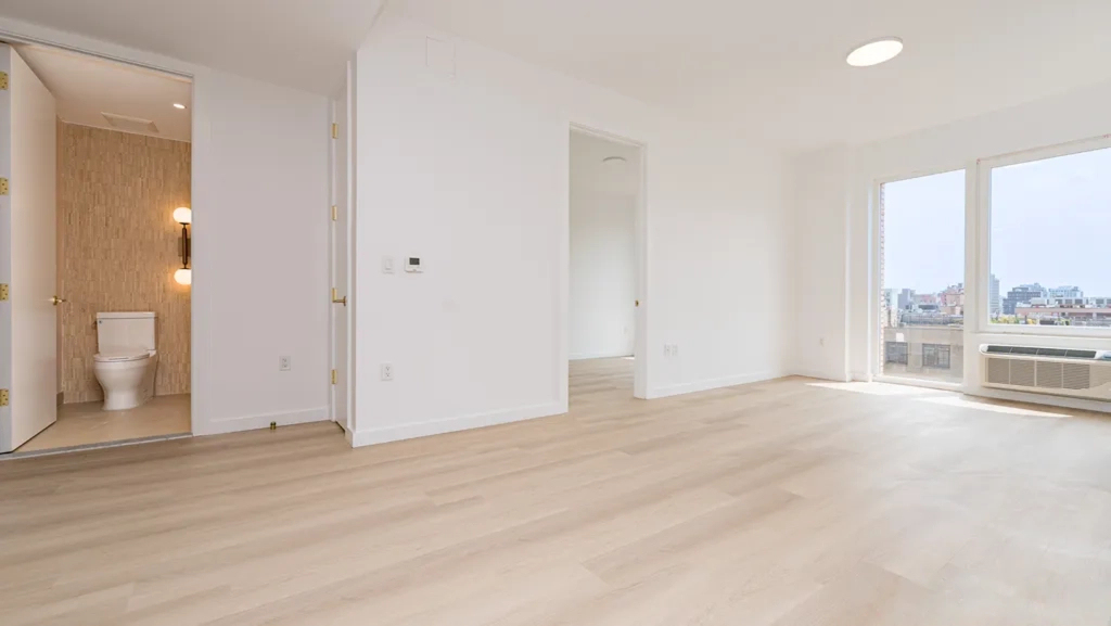 540 Atlantic Avenue - Photo 3